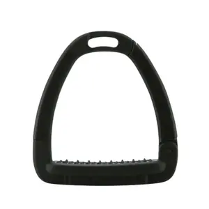 201810002-gren-for-sakerhetsstigbyglar-for-ridning-horsena-svart-tu