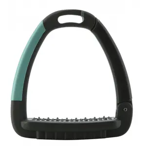 Grenne til sadelstropper Horsena