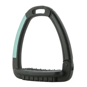 Grenne til sadelstropper Horsena image-2