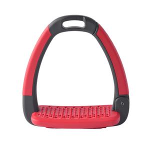 201810022-konske-spojnovace-pro-entlery-horsena-cervena-tu