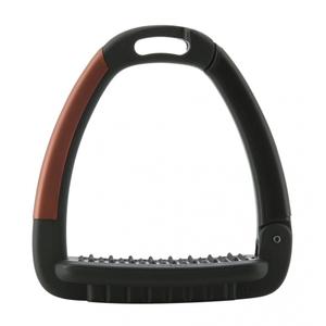 201810026-takjes-voor-ruiterij-beugels-horsena-bruine-tu