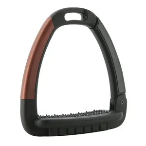 Ramo para estribos de segurança para equitação Horsena image-0