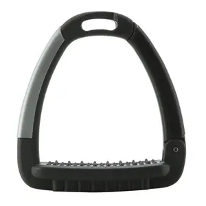 201810011-gren-for-sakerhetsstigbyglar-for-ridning-horsena-gra-tu