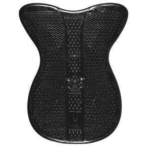 206808002-stotdampare-i-gel-for-hastar-horsena-svart-tu