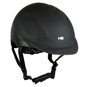 Riding helmet Horsenjoy Speed image-0