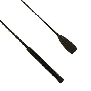 Riding Crop Horsenjoy skokowy image-0