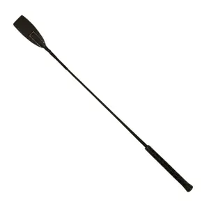 Riding Crop Horsenjoy skokowy image-1