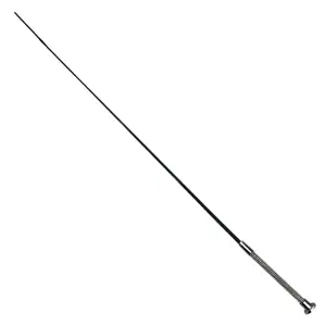 Dressage riding crop Horsenjoy Diamond image-0