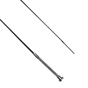 Dressage riding crop Horsenjoy Diamond image-1
