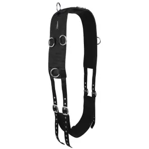 Surfboard for Women’s Horse Horsenjoy Equi-Memo image-0