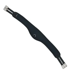 Riding girth Horsenjoy Equi-Comfort VS image-0