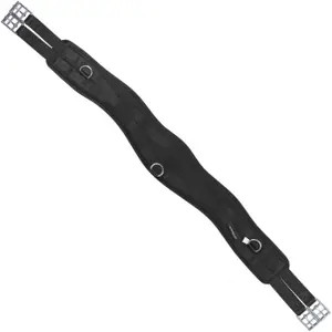 Riding girth Horsenjoy Equi-Memo