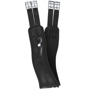 Riding girth Horsenjoy Equi-Memo image-1