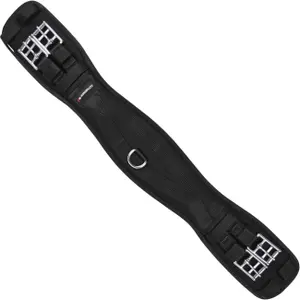 Riding girth Horsenjoy Equi-Memo DR image-0