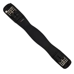 Riding girth Horsenjoy Coolplus DR image-0
