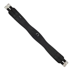 Riding girth Horsenjoy Coolplus VS image-0