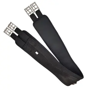 Riding girth Horsenjoy Coolplus VS image-1