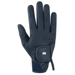 Riding gloves Horsenjoy Kalina image-1