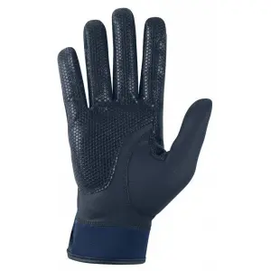 Riding gloves Horsenjoy Kalina image-0