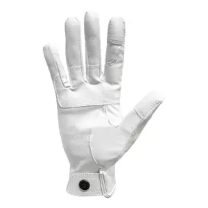 Riding gloves for women Horsenjoy Crystal Bit image-2