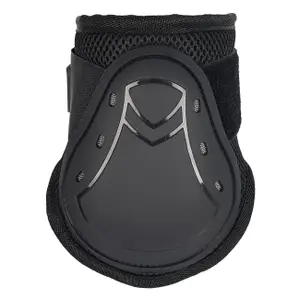 Fetlock protectors Horsenjoy Airtec 3D image-1