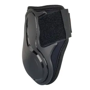 Beinschutz für Pferd Horsenjoy Pro Air image-0