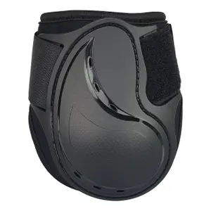 Beinschutz für Pferd Horsenjoy Pro Air image-1