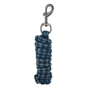 Riding lanyard Horsenjoy Cassia image-0
