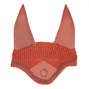 Fly hat Horsenjoy Desire image-0