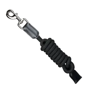 Riding lanyard Horsenjoy Chantal image-0