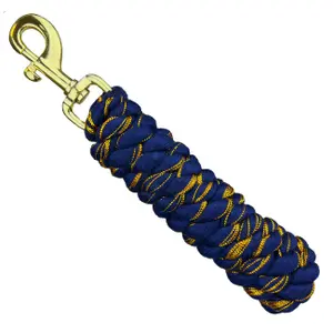 Riding lanyard Horsenjoy Tiffany image-0
