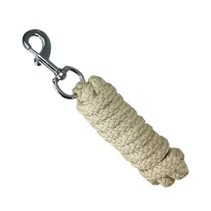 Riding lanyard Horsenjoy Glossy image-0