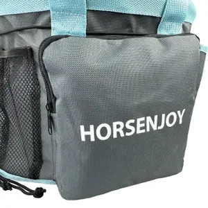 Grooming Bag Horsenjoy Viva image-2