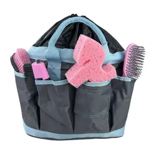 Grooming Bag Horsenjoy Viva image-1