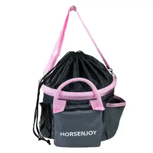 Grooming Bag Horsenjoy Viva image-0