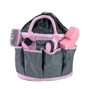 Grooming Bag Horsenjoy Viva image-1