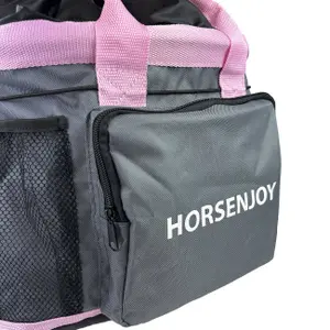 Grooming Bag Horsenjoy Viva image-2