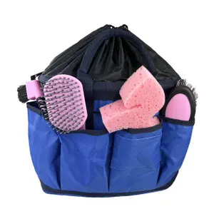 Grooming Bag Horsenjoy Viva image-1