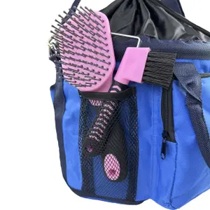 Grooming Bag Horsenjoy Viva image-2