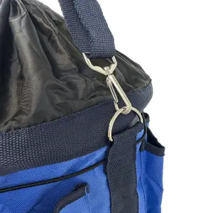 Grooming Bag Horsenjoy Viva image-3