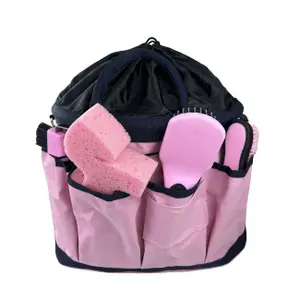 Grooming Bag Horsenjoy Viva image-1