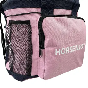 Grooming Bag Horsenjoy Viva image-2