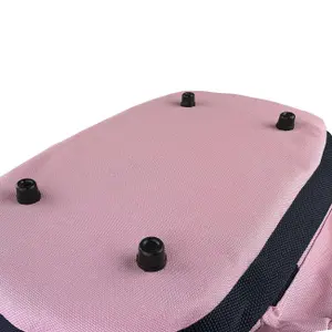 Grooming Bag Horsenjoy Viva image-3