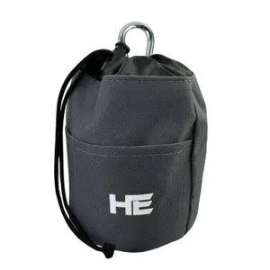 Sac de récompense pour cheval Horsenjoy Viva image-0