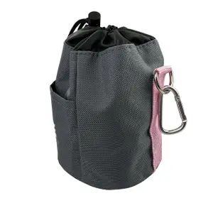 Sac de récompense pour cheval Horsenjoy Viva image-1
