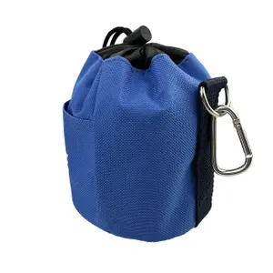 Sac de récompense pour cheval Horsenjoy Viva image-1