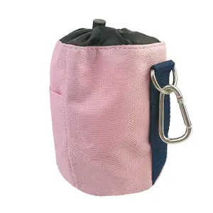 Sac de récompense pour cheval Horsenjoy Viva image-1