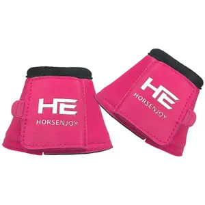 Horse bells Horsenjoy Trendy image-0
