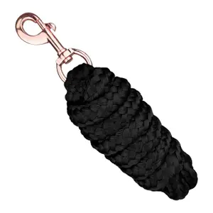 Riding lanyard Horsenjoy Kayla image-0