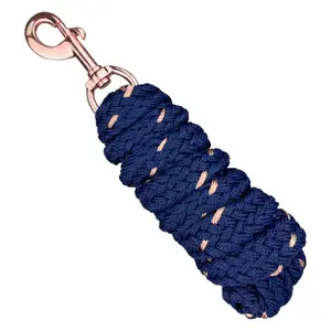 Riding lanyard Horsenjoy Heidi image-0